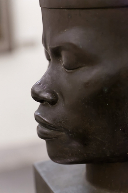 Hanoï-Musée des Arts-020